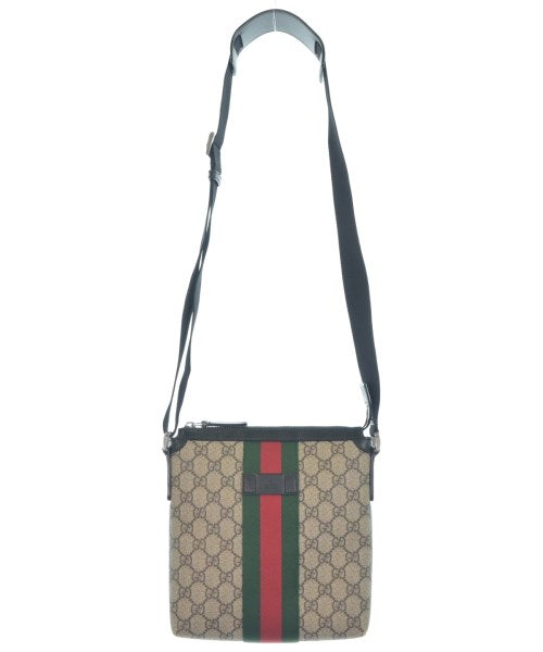 GUCCI กระเป๋าสะพาย
