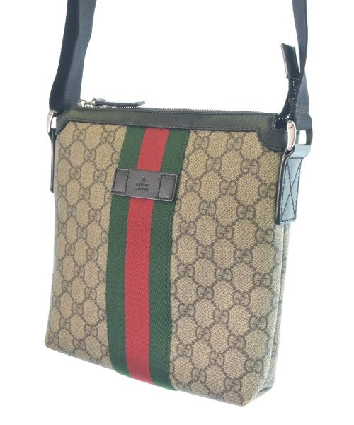GUCCI กระเป๋าสะพาย