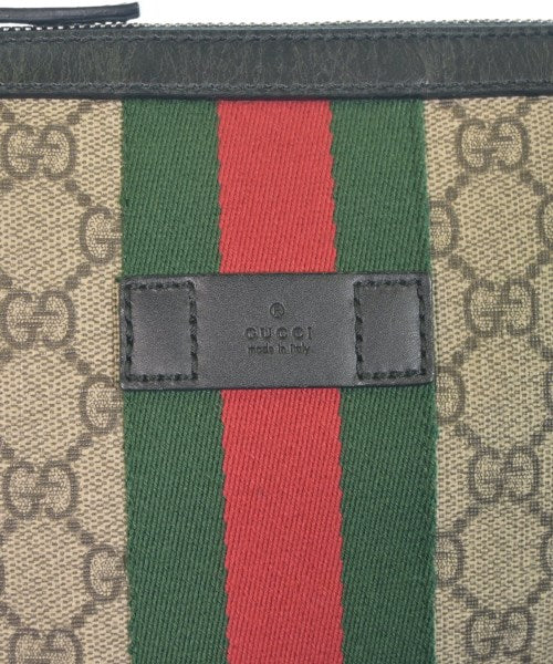 GUCCI กระเป๋าสะพาย