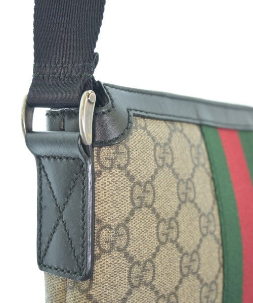 GUCCI กระเป๋าสะพาย
