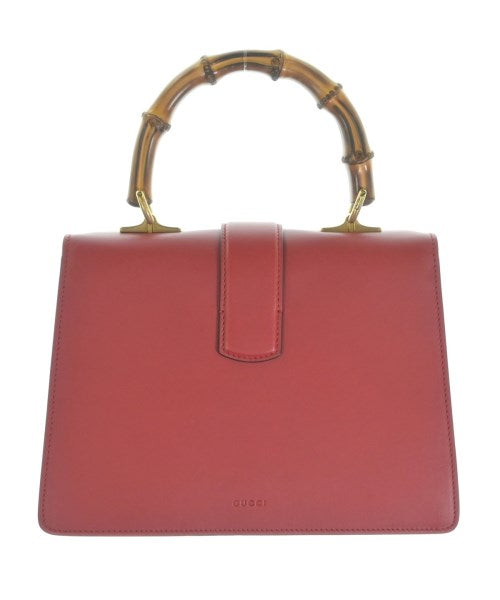 GUCCI กระเป๋าถือ