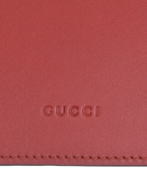 GUCCI กระเป๋าถือ