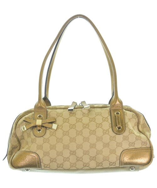 GUCCI กระเป๋าถือ