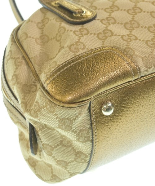 GUCCI กระเป๋าถือ