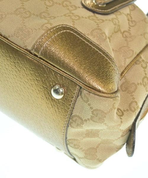 GUCCI กระเป๋าถือ