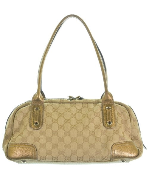 GUCCI กระเป๋าถือ