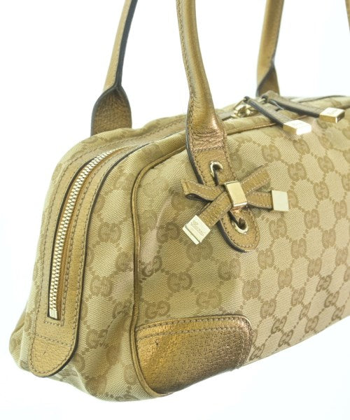 GUCCI กระเป๋าถือ
