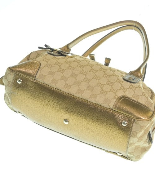 GUCCI กระเป๋าถือ