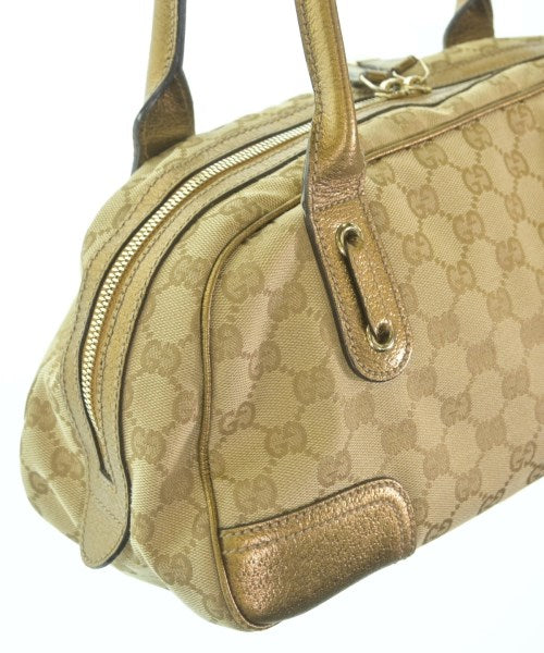 GUCCI กระเป๋าถือ