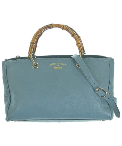 GUCCI กระเป๋าถือ