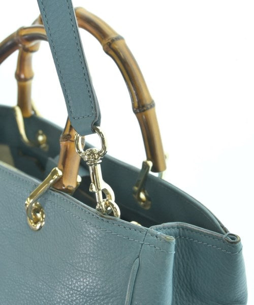 GUCCI กระเป๋าถือ