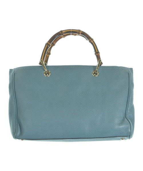 GUCCI กระเป๋าถือ