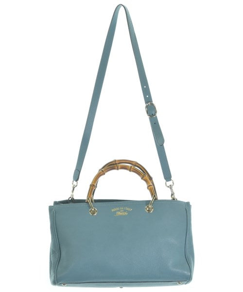 GUCCI กระเป๋าถือ