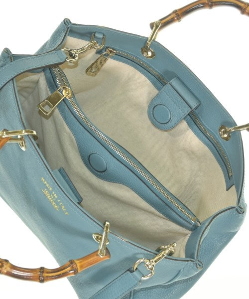 GUCCI กระเป๋าถือ