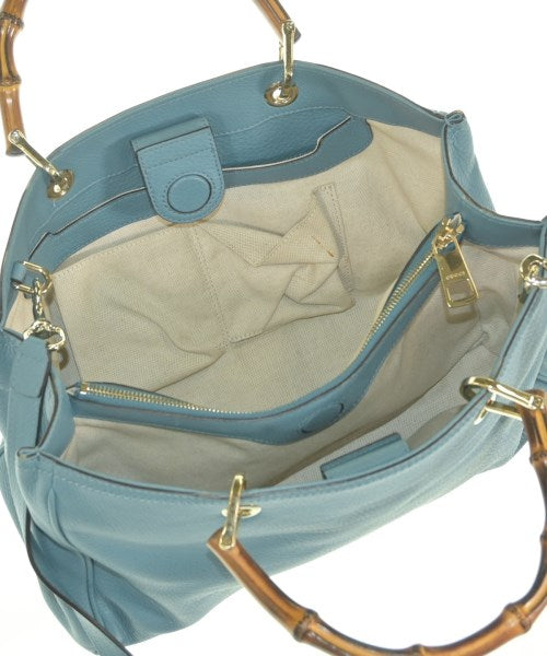 GUCCI กระเป๋าถือ