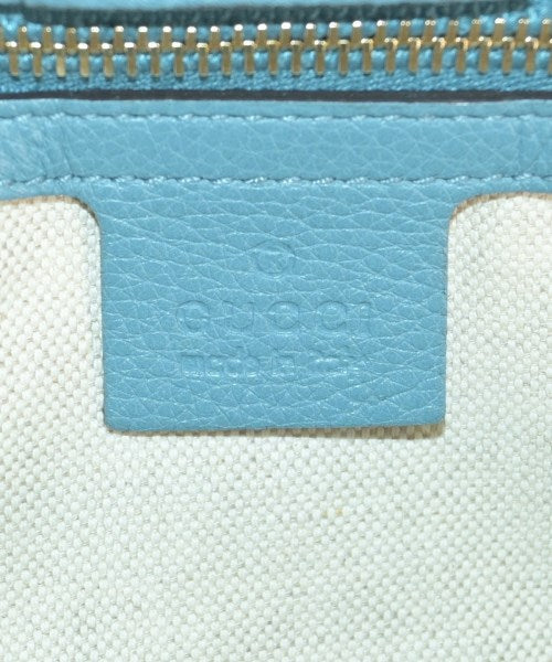 GUCCI กระเป๋าถือ