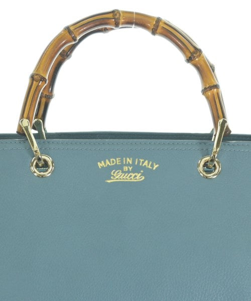 GUCCI กระเป๋าถือ