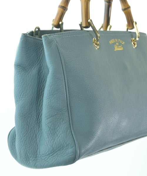 GUCCI กระเป๋าถือ