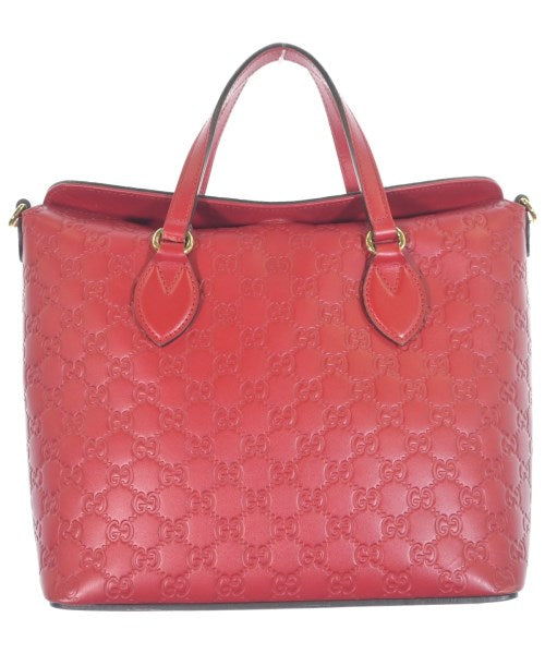GUCCI กระเป๋าถือ