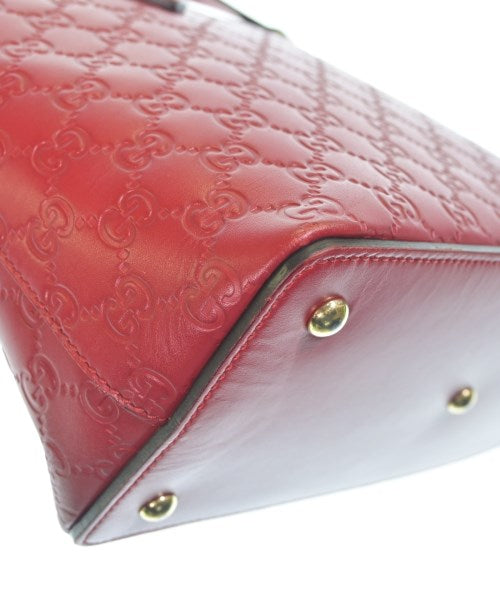 GUCCI กระเป๋าถือ