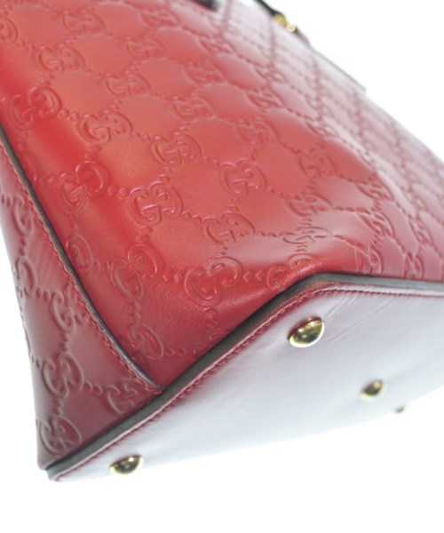GUCCI กระเป๋าถือ
