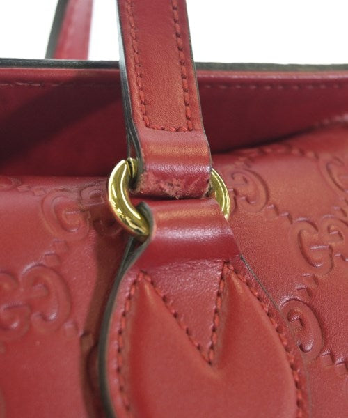 GUCCI กระเป๋าถือ