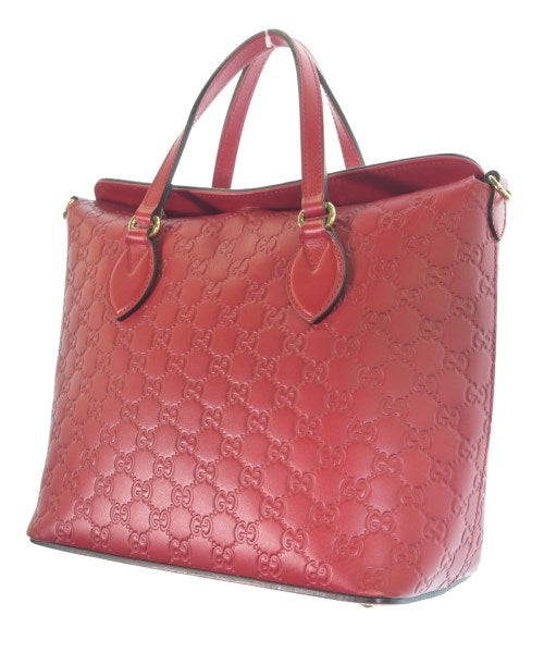 GUCCI กระเป๋าถือ