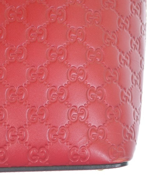 GUCCI กระเป๋าถือ