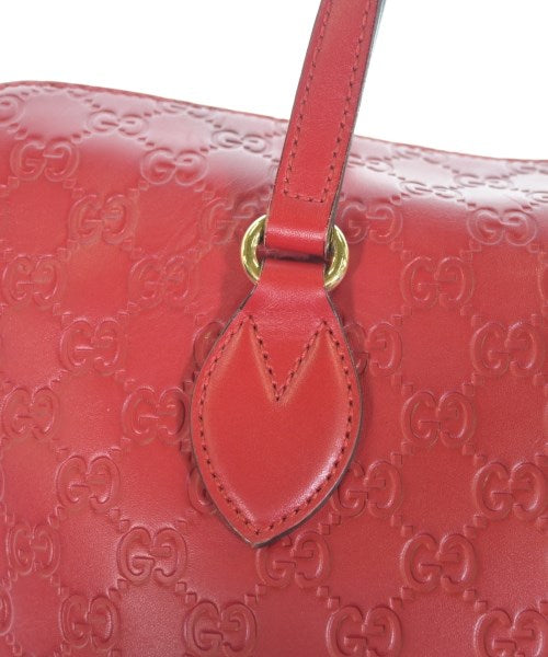 GUCCI กระเป๋าถือ