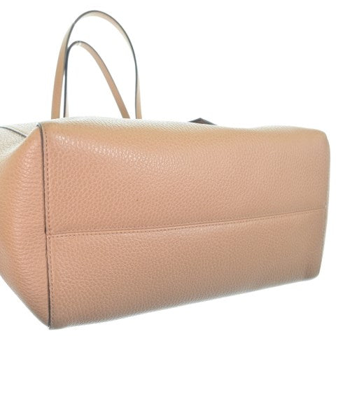 GUCCI กระเป๋าถือขนาดใหญ่
