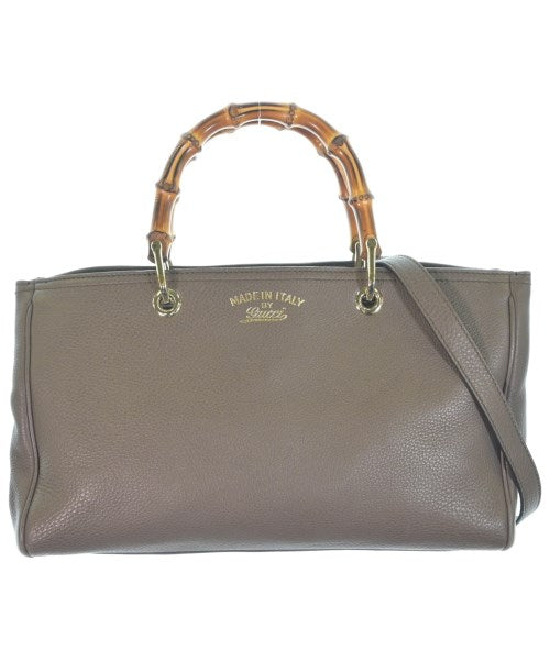 GUCCI กระเป๋าถือ