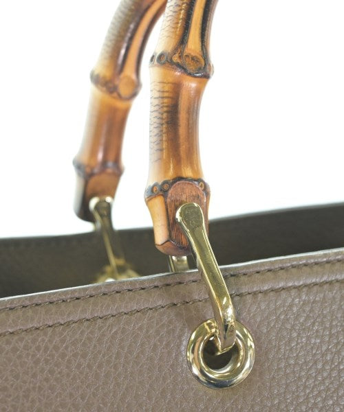 GUCCI กระเป๋าถือ