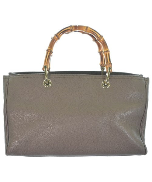 GUCCI กระเป๋าถือ