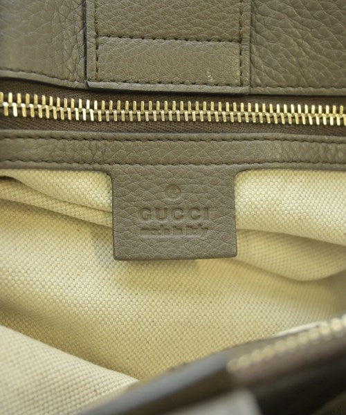 GUCCI กระเป๋าถือ