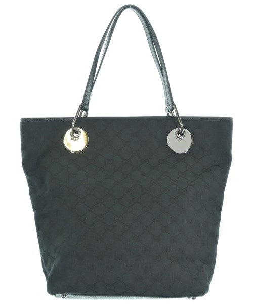 GUCCI กระเป๋าถือขนาดใหญ่