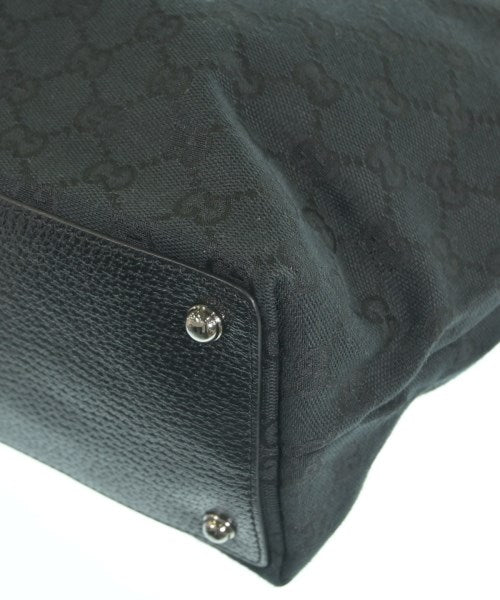 GUCCI กระเป๋าถือขนาดใหญ่
