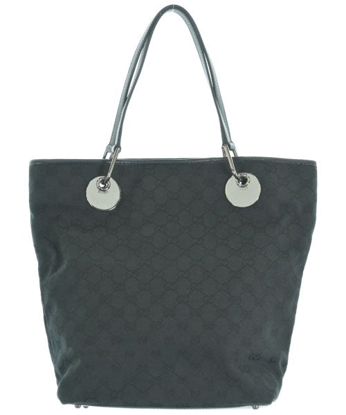 GUCCI กระเป๋าถือขนาดใหญ่