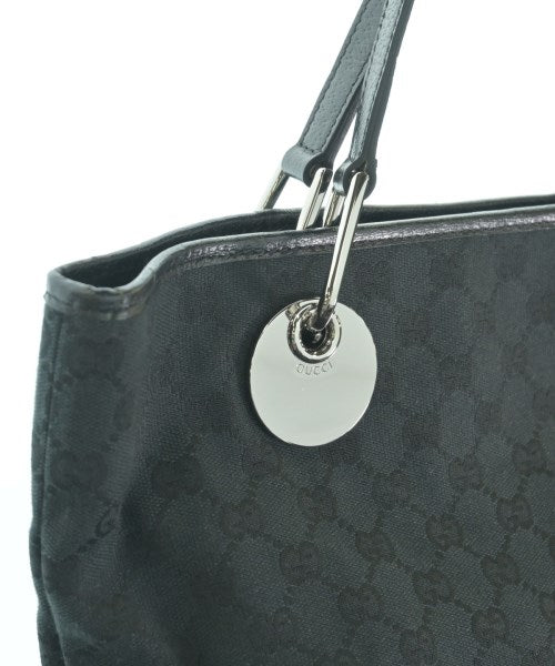 GUCCI กระเป๋าถือขนาดใหญ่