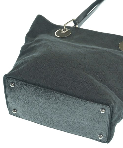 GUCCI กระเป๋าถือขนาดใหญ่