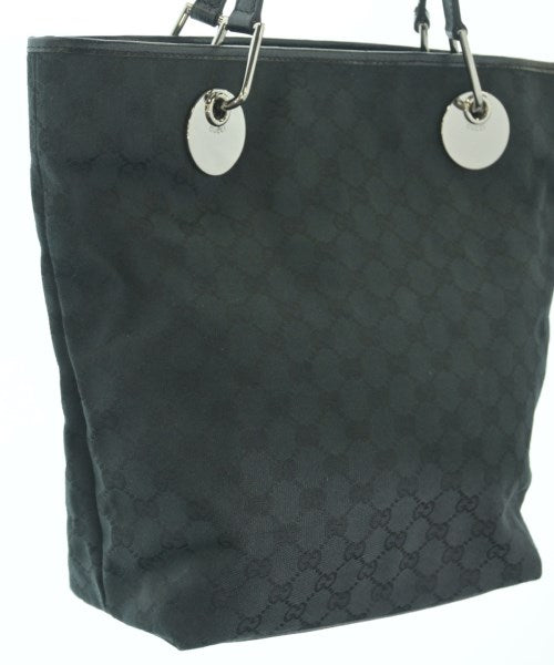 GUCCI กระเป๋าถือขนาดใหญ่
