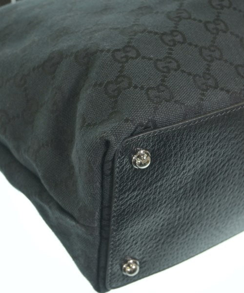 GUCCI กระเป๋าถือขนาดใหญ่
