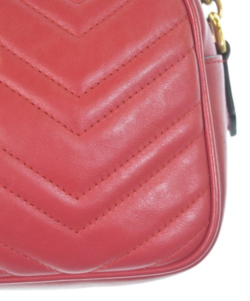 GUCCI กระเป๋าสะพาย