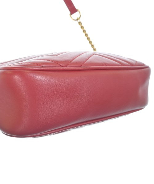 GUCCI กระเป๋าสะพาย