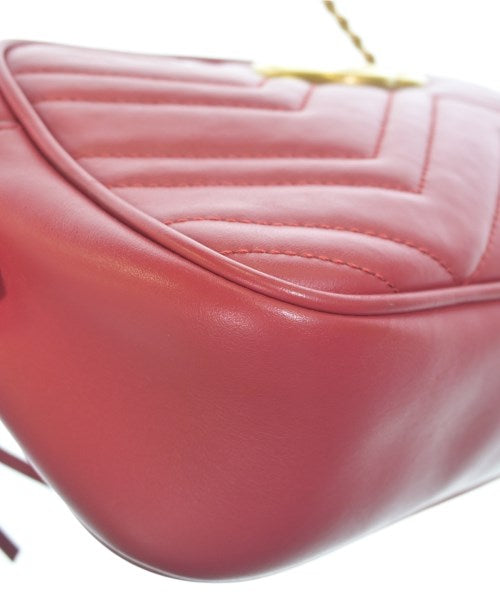 GUCCI กระเป๋าสะพาย