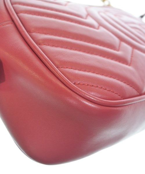 GUCCI กระเป๋าสะพาย