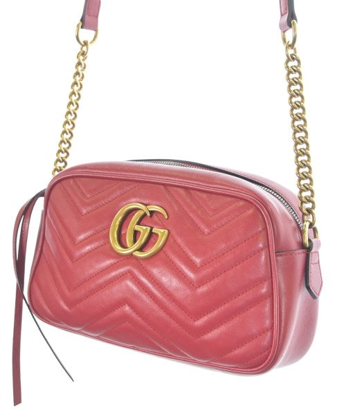 GUCCI กระเป๋าสะพาย