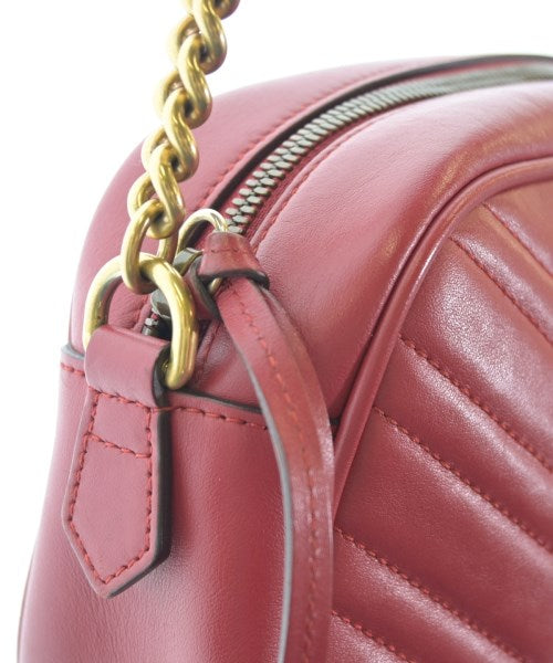 GUCCI กระเป๋าสะพาย