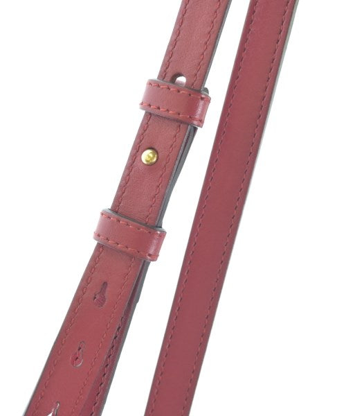 GUCCI กระเป๋าสะพาย