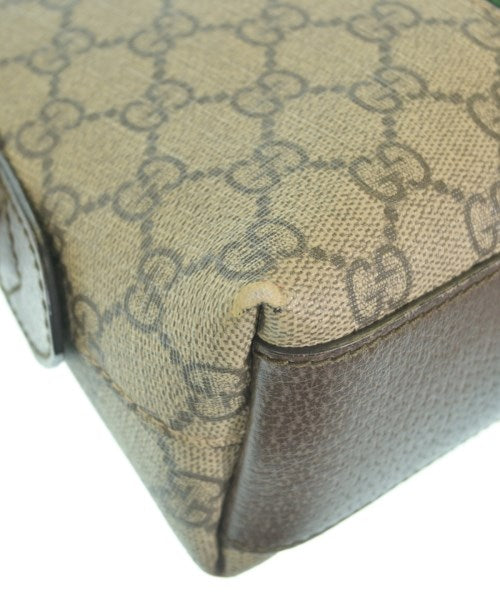 GUCCI กระเป๋าสะพาย
