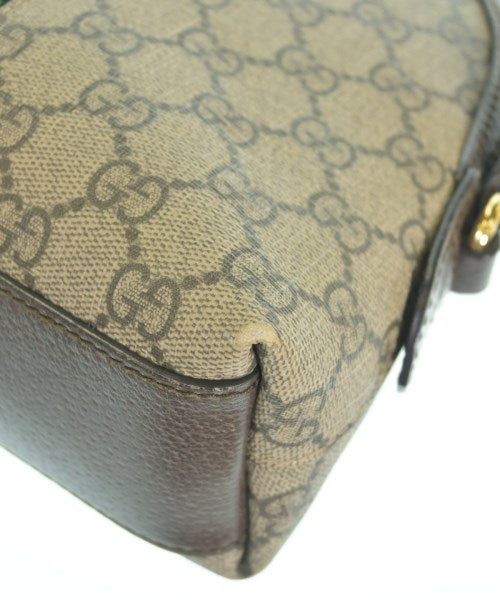 GUCCI กระเป๋าสะพาย
